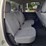 2013-dodge-ram-1500-image-26