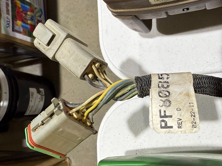 john-deere-starfire-3000-image-8