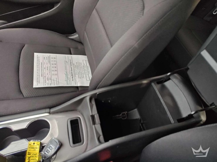 2017-chevrolet-malibu-sedan-image-19