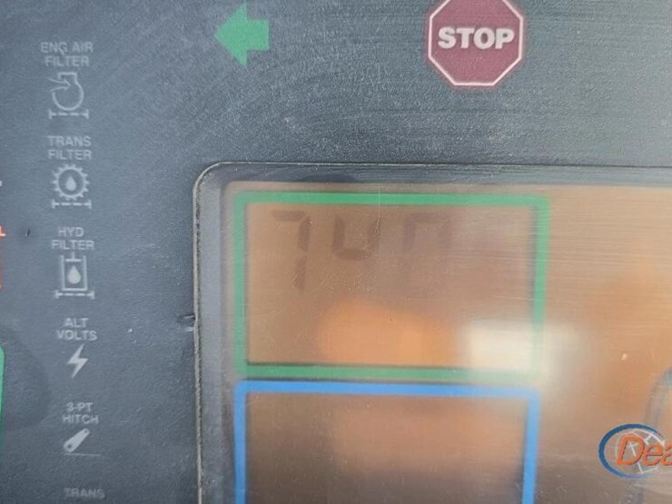 2000-john-deere-7610-image-21