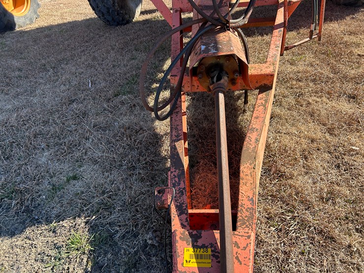 killbros-475-image-12