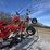 massey-ferguson-td776trc-image-10