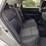 2017-nissan-altima-sedan-image-25