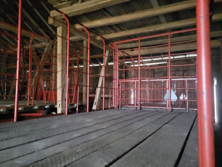 john-deere-1065-image-21