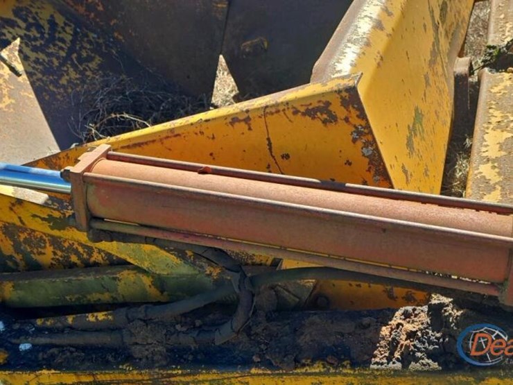 midland-3-yard-dirt-pan-image-10