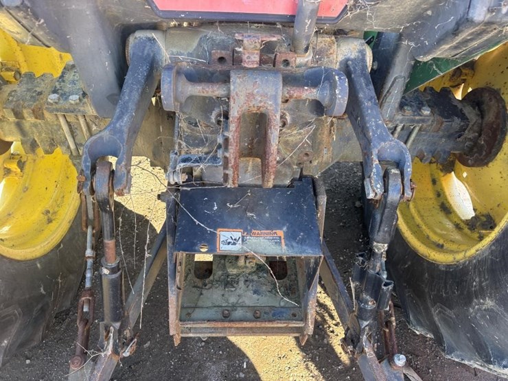 john-deere-5410-image-14