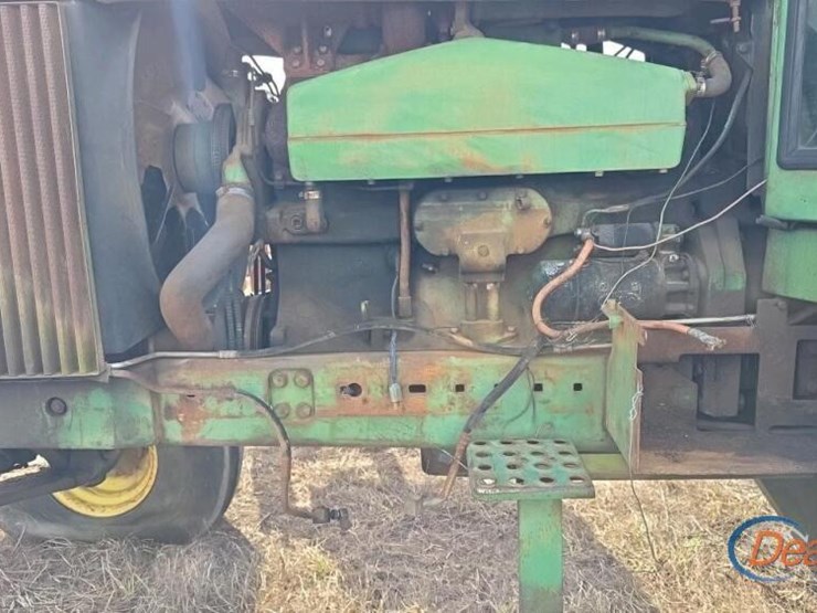 john-deere-4640-image-19