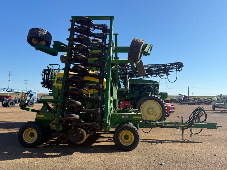 1990-john-deere-1990-image-4