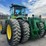 john-deere-9100-image-7