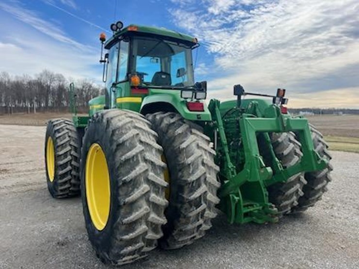 john-deere-9100-image-7