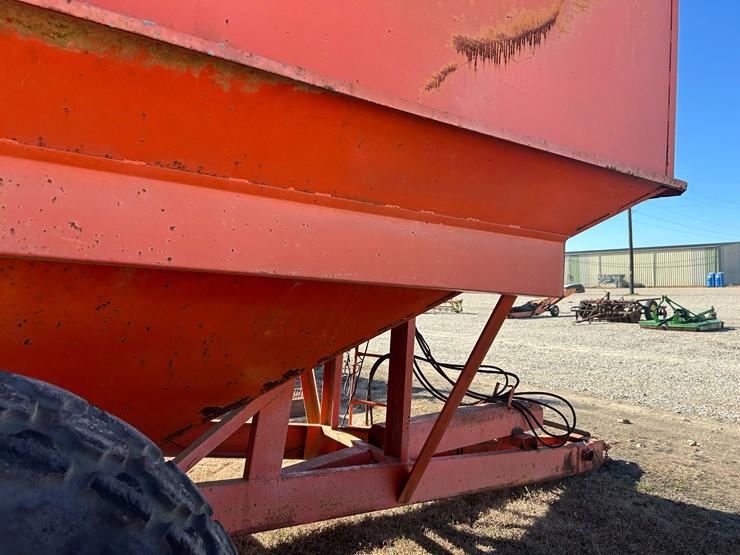 killbros-475-image-10