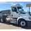 2020-freightliner-cascadia-126-image-1