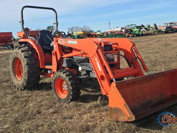 kubota-la853-image-36