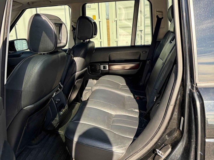 2009-range-rover-shc-image-12