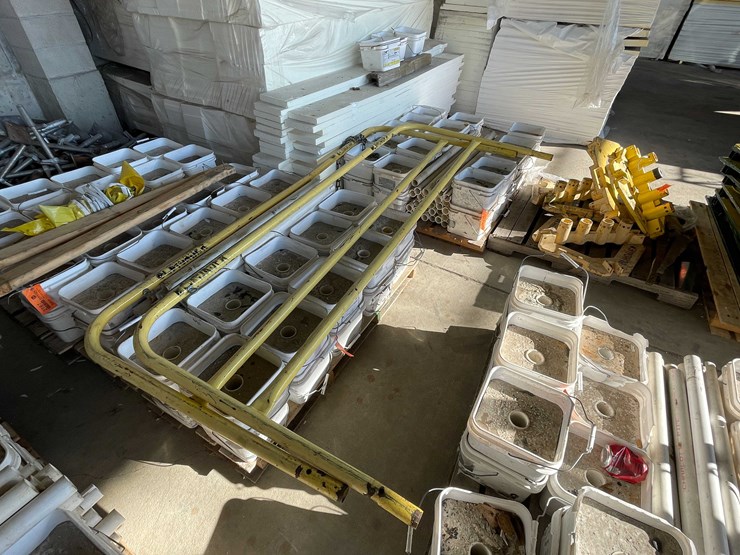 #2783-•-metal-safety-barrier-image-7