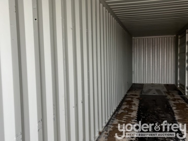 40'-high-cube-multi-door-container-image-10