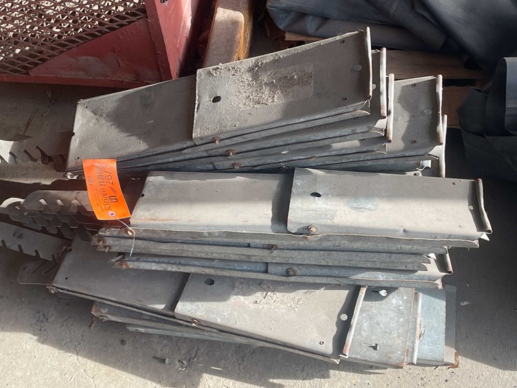 #2797-•-roof-jacks-image-7