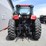 2016-case-ih-2016-image-4