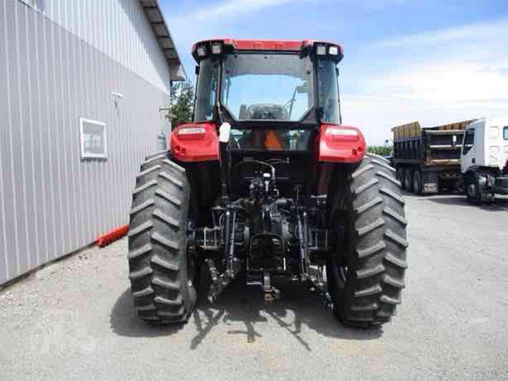 2016-case-ih-2016-image-4