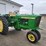 2010-john-deere-2010-image-7