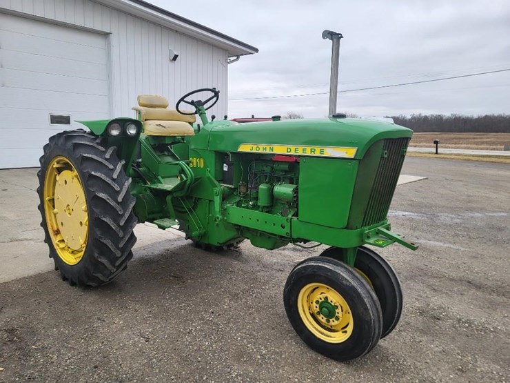 2010-john-deere-2010-image-7