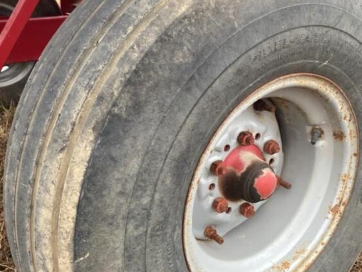 miller-pro-750-image-8