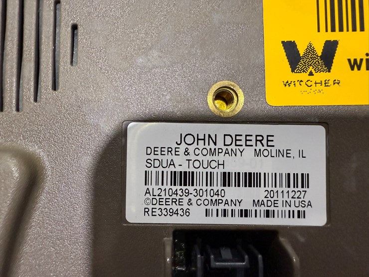 john-deere-7-image-5