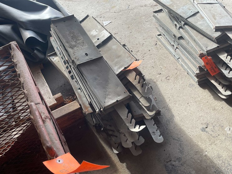 #2797-•-roof-jacks-image-3