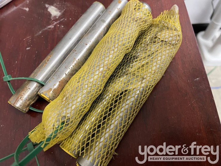 unused-landhonor-universal-bucket-pin,-25mm-x-185mm-(6-of)-image-2