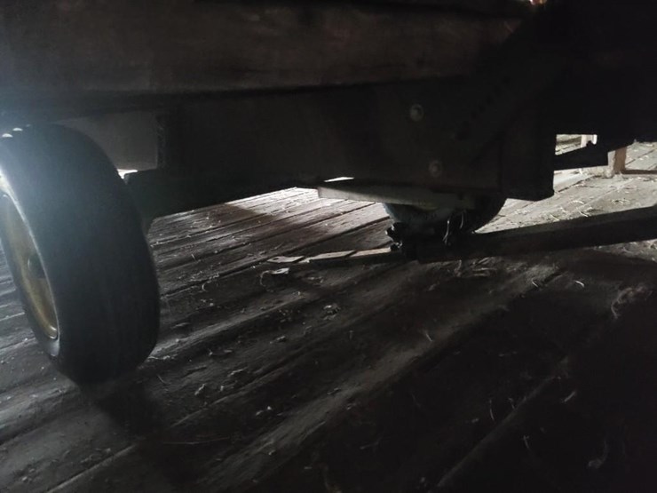 john-deere-1065-image-34