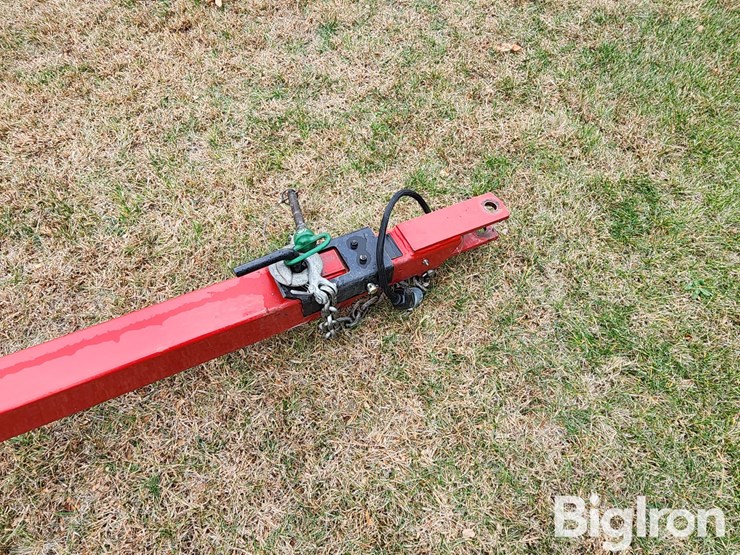 unverferth-aws42-image-9