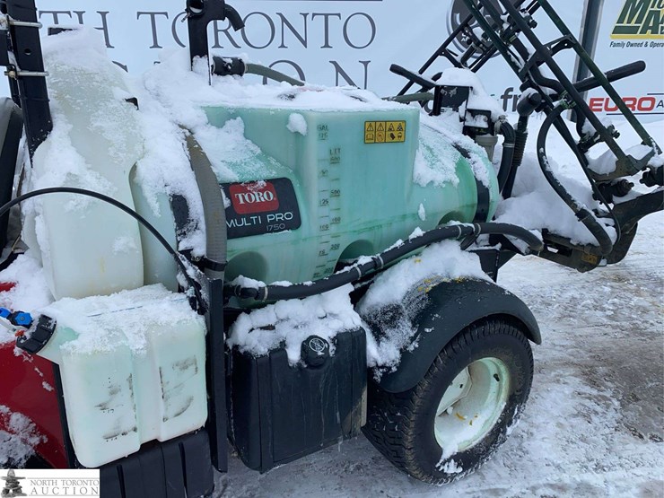 2018-toro-mp1750-sprayer-gtx-image-14