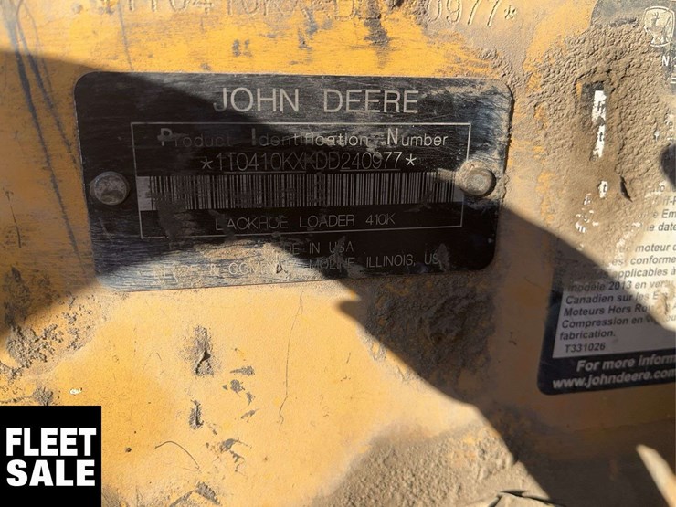 2013-deere-410k-image-22