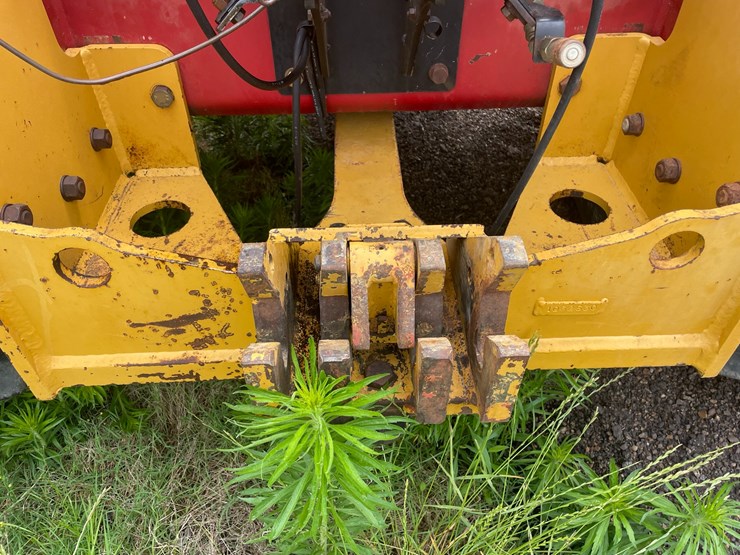 2006-cummins-qsx15-image-6