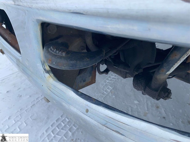 2009-international-durastar-4400-image-20