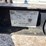 2017-towmaster-skid-steer-trailer-image-8