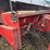 case-ih-1063-image-19