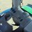 john-deere-6145r-image-27