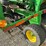 2013-john-deere-1990ccs-image-29