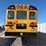 2011-international-school-bus-image-4