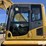 2012-komatsu-pc200-lc-8-image-11