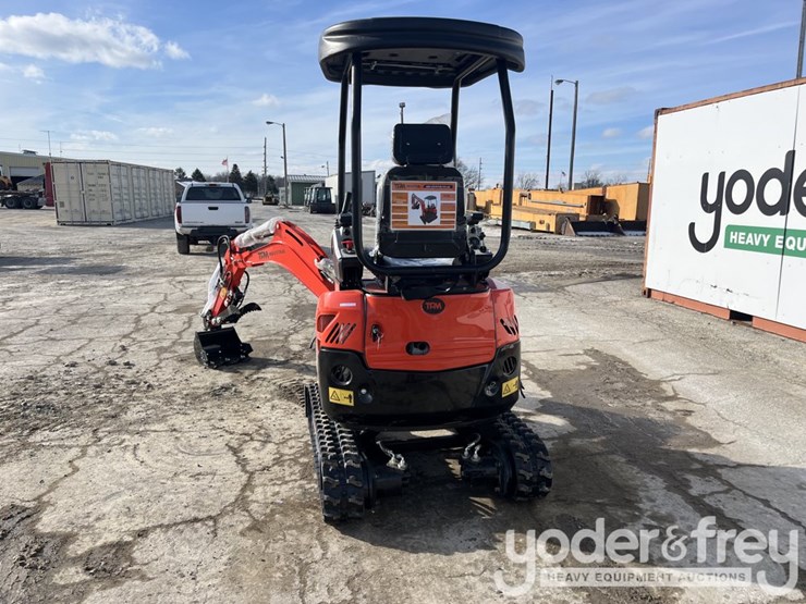 unused-tpm-tpm-18k-image-4