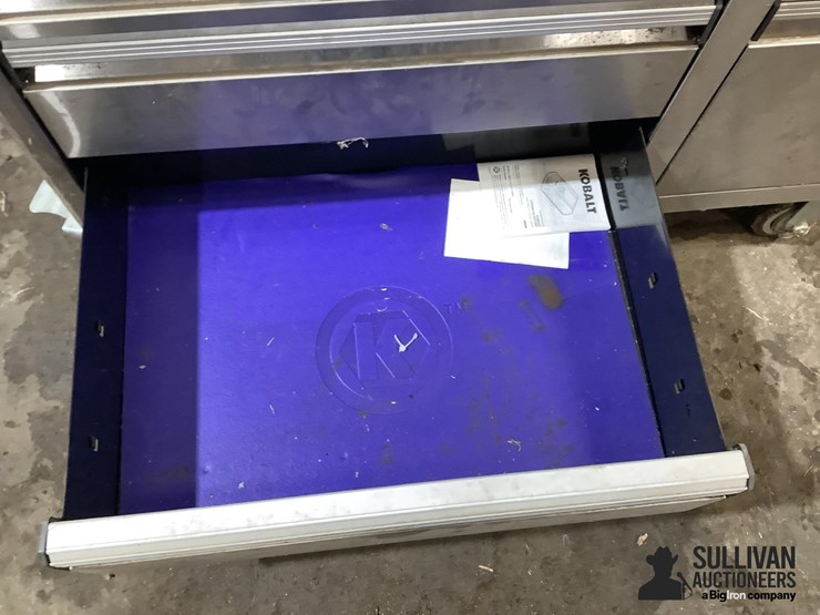 kobalt-tool-box-image-13