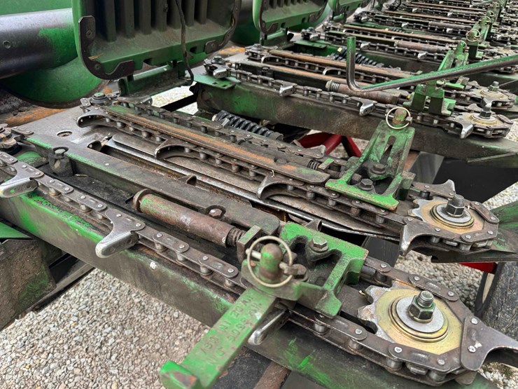 john-deere-893-image-3