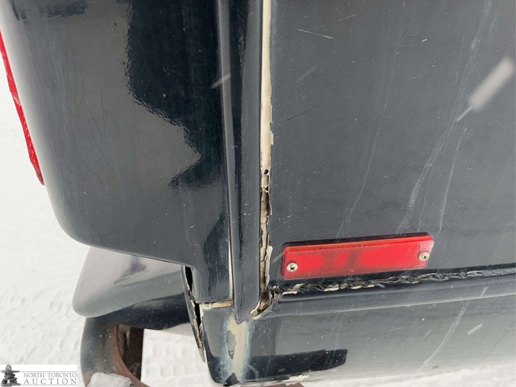 2009-ford-e-series-s/a-24-passenger-bus-image-41