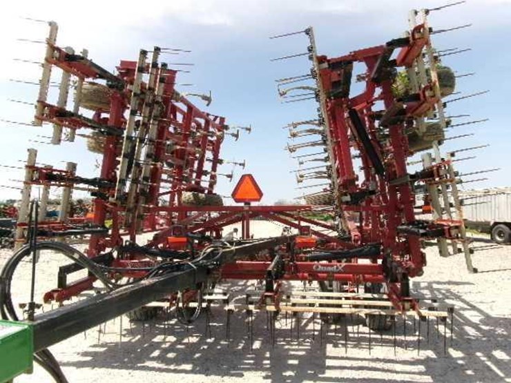 wil-rich-quad-x-image-6