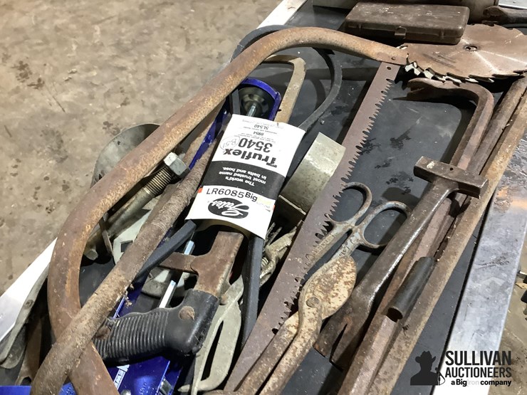 shop-supplies-image-4