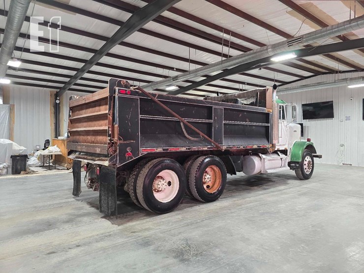 1985-freightliner-6163-image-3