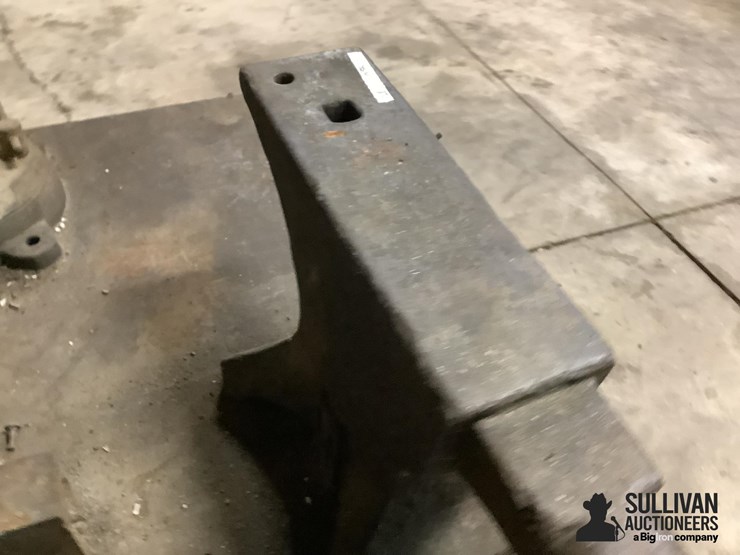 welding-table-image-8