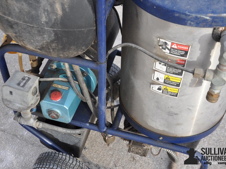 north-star-22112-hot-water-pressure-image-14